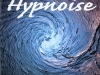 Mike 3rd & Hypnoise with Trey Gunn