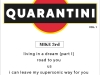 quarantini-vol-i