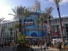 Mike 3rd at Namm Show 2013