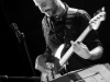 Mike 3rd live @ Concert Hall of Carmignano di Br. (PD Italy)