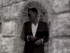 Mike 3rd "Lost" official video 