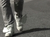 Mike 3rd "Lost" official video 