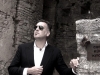 Mike 3rd "Lost" official video 