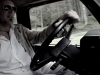 Mike 3rd "Lost" official video 