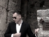 Mike 3rd "Lost" official video 