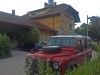 Landy ad Ora