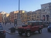 Landy a Padova