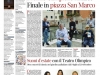 Mike 3rd on Corriere-del-Veneto-4-luglio-2020