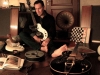 Mike 3rd, record producer, Rock Prog Guitarist
