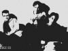 Promo Picture for Hypnoise Opium