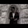 Mike 3rd “Lost” – new official video