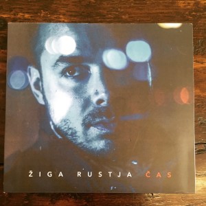 Ziga Rustja