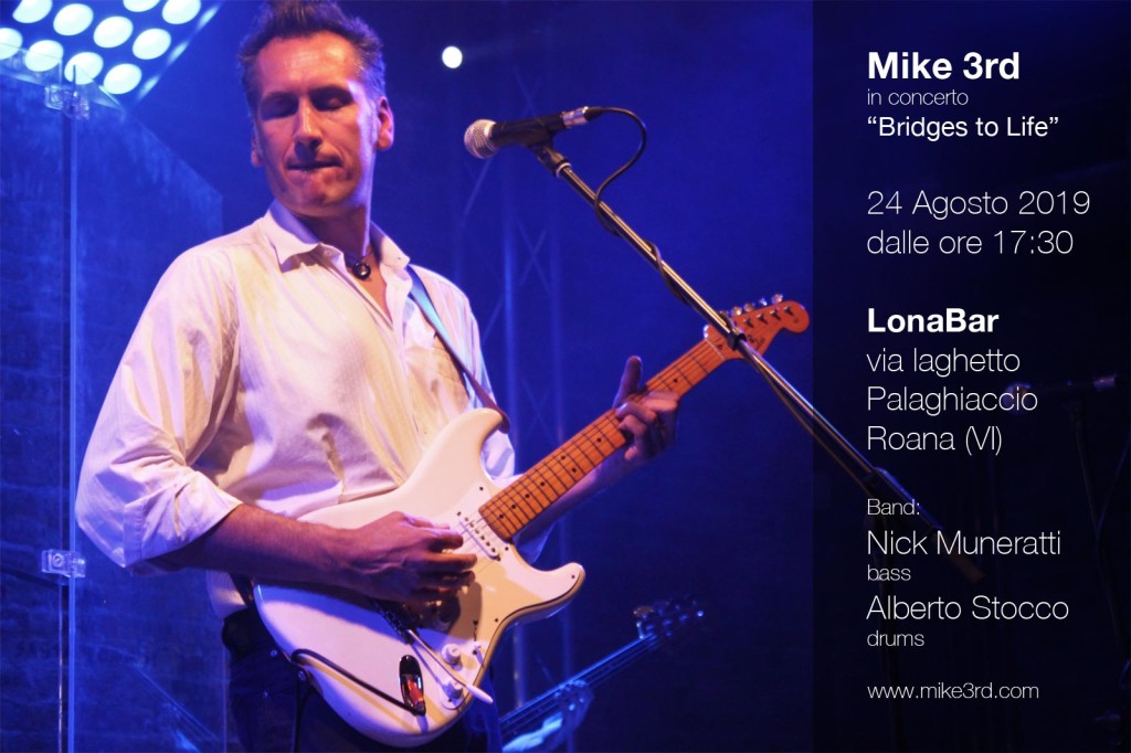 eflyer-2019