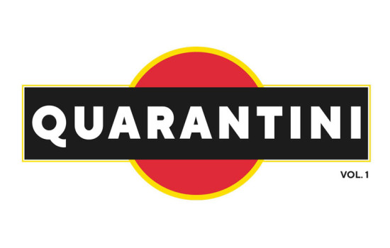 quarantini-slide