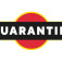 Say hello to “quarantini”
